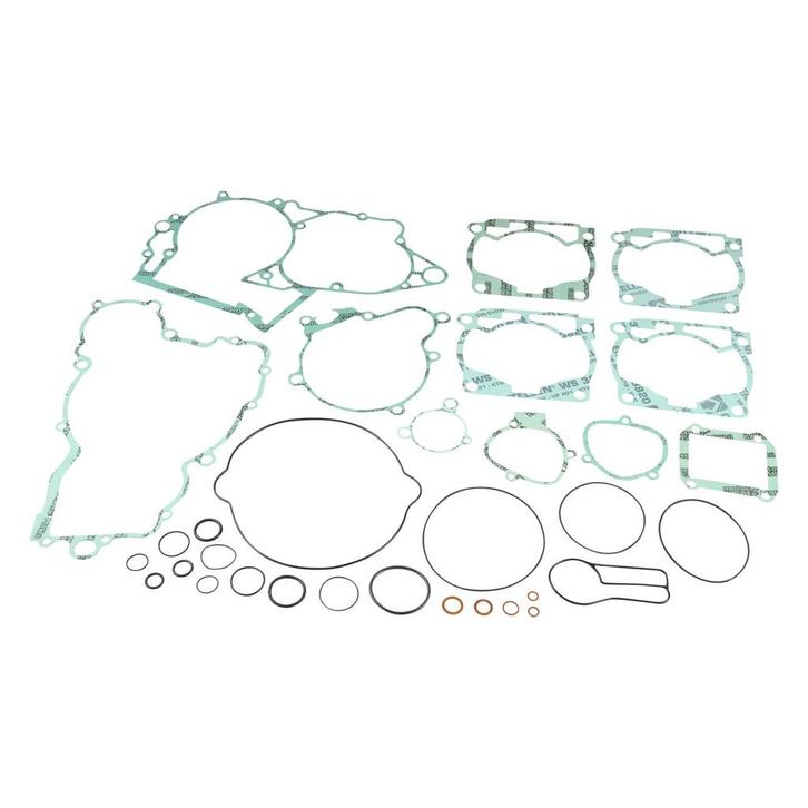 Athena Complete Gasket kit KTM SX 250 07-16 &amp; EXC 250 05, Motoren, Onderdelen | Overige, Verzenden