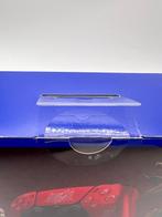Sony - Playstation 5 (PS5) - DualSense Wireless Controller, Nieuw