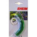 Eheim Plastic bocht voor slang 12/16mm, Animaux & Accessoires, Verzenden