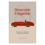 Dementie & Empathie 9789090347332 Dick Kits, Boeken, Verzenden, Zo goed als nieuw, Dick Kits