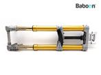 Fourche avant Ducati Multistrada 1200 S 2015-2017 (MTS1200, Motoren, Verzenden, Nieuw