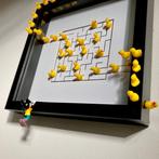 Popik - Pop Labyrinth! Unique work