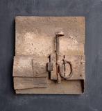 Ferruccio Bortoluzzi (1920-2007) - Composizione 425 Bis