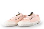 G-Star Sneakers in maat 36 Roze | 5% extra korting, Kleding | Dames, Verzenden, Zo goed als nieuw, Sneakers, G-Star