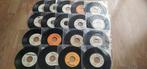 Donna Summer, George Michael, Kate Bush, Level 42, Mark, Cd's en Dvd's, Nieuw in verpakking