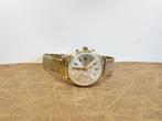 lings - Unknown - Zonder minimumprijs - Heren - 1960-1969, Handtassen en Accessoires, Horloges | Heren, Nieuw