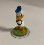 Donald Duck Disney Infinity, Consoles de jeu & Jeux vidéo, Jeux | Autre, Ophalen of Verzenden