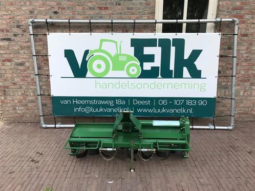 Nieuwe TL125 TL105 TL95 Grondfrees / Frees voor Minitractor, Zakelijke goederen, Landbouw | Werktuigen