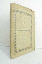 Anton Adolf Schmidl - Die gefürstete Grafschaft Tirol mit, Antiek en Kunst