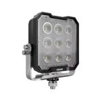 Osram LED Werklamp Breedstraler Cube 3000 LM VX125-WD, Auto-onderdelen, Verlichting, Ophalen of Verzenden, Nieuw