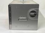 Driessen Aviation - Kist - Catering trolley - Aluminium -