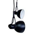 Hagro / Seed Design - A.G. Fronzoni - Plafondlamp (2) -, Antiquités & Art