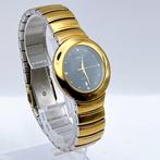 Rado - Diastar - Zonder Minimumprijs - Partial: 129.0233 -, Nieuw