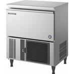 IJsblokjesmachine | Maat L | 46kg/24h | Voorraad 15kg |, Verzenden, Nieuw in verpakking