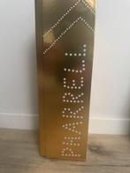 Moët & Chandon, Brut Imperial Pharrel Edition - Champagne, Nieuw