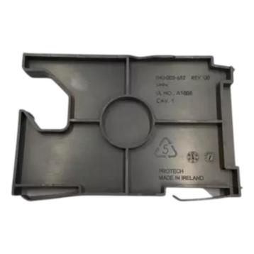 EMC 040-002-652 disponible aux enchères