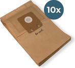 2dekans | L-125 stofzuigerzakken, Ophalen of Verzenden, Nieuw