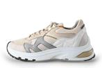 VIA VAI Sneakers in maat 39 Beige | 10% extra korting, Kleding | Dames, Schoenen, Verzenden, Beige, Zo goed als nieuw, Sneakers