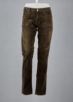 Vintage Slim Carhartt Brown size 34 / 32, Ophalen of Verzenden, Nieuw