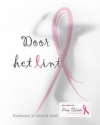 Door het lint 9789490535445, Verzenden, Zo goed als nieuw