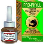 Esha - Pro-Phyll - vloeibare plantenvoeding (max. 2000ltr.), Nieuw, Verzenden