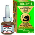 Esha - Pro-Phyll - vloeibare plantenvoeding (max. 2000ltr.), Verzenden, Nieuw