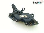 Remklauw Achter BMW R 1200 CL 2002-2005 (R1200CL), Motoren, Gebruikt