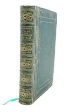 P. Piassetsky & Aug. Kuscinski / Piassetsky - Voyage à