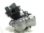 Honda CMX 250 REBEL motorblok MC13E-5200498