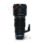 Olympus 40-150mm 2.8 Pro  M.Zuiko Digital ED PRO (MFT) nr..., Ophalen of Verzenden