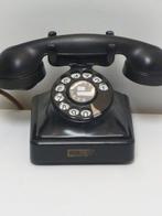 Bell Telephone Antwerp - Téléphone analogique - Téléphone en