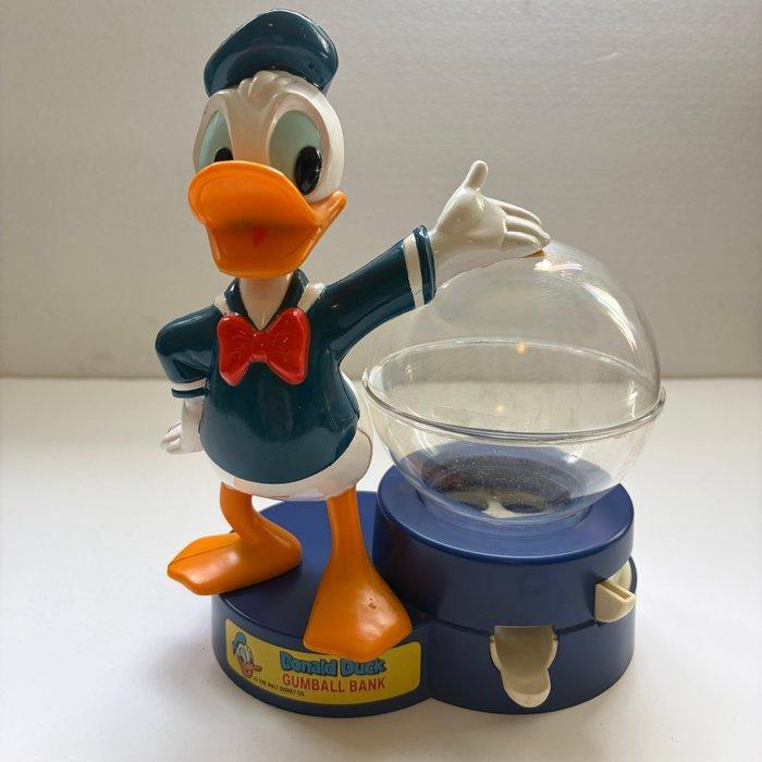 Donald Duck - 7 - Disney – Donald Duck collection – Gumball, Collections, Disney