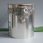 Champagne koeler - Moët & Chandon - PVC