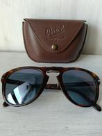 Persol - Steve McQueen - Lunettes de soleil, Nieuw