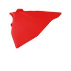 Cycra Luchtfilterkap Rood Gas Gas MC/EC/MC-F/EC-F 125-450 20, Motoren, Verzenden, Nieuw