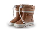 Bergstein Regenlaarzen in maat 20 Cognac | 5% korting, Kinderen en Baby's, Verzenden, Jongen of Meisje, Bergstein, Laarzen
