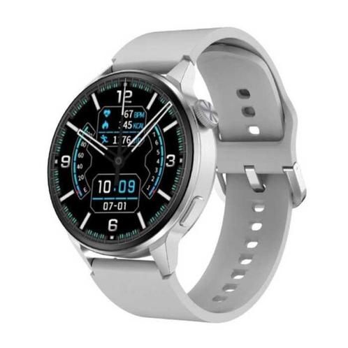 Smartwatch Fitness Sport Activity Tracker Horloge - NFC /, Bijoux, Sacs & Beauté, Montres connectées, Envoi