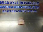 Oliedop CIH, geel, Opel Nieuw (motorruimte, Motor) (Motor), Auto-onderdelen, Verzenden, Nieuw, Opel