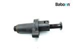 Nokkenas Kettingspanner Yamaha GTS 1000 1993-1999 (GTS1000), Verzenden, Gebruikt