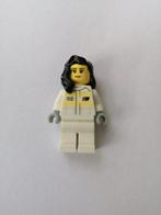 Lego Set - 76897 - Speed Champions - 1985 Audi Sport quattro, Nieuw
