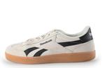 Reebok Sneakers in maat 45½ Wit | 5% extra korting, Verzenden, Wit, Reebok, Sneakers