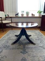 Salontafel - Mahonie, Antiek en Kunst