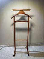 Fratelli Reguitti - Dressboy - Hout, Antiek en Kunst