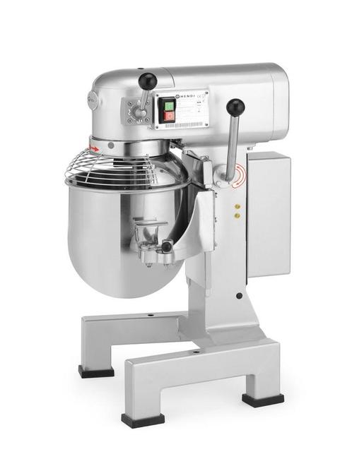 Planeetmenger Hendi 8kg 20L, Zakelijke goederen, Horeca | Keukenapparatuur, Ophalen of Verzenden