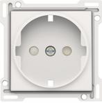 Niko Original Control Element/Central Plate Switchgear -, Doe-het-zelf en Bouw, Verzenden, Nieuw