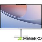 Lenovo A100 24  Core i3-N305 Full HD Alles-in-n-pc, Computers en Software, Verzenden, Nieuw