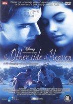The other side of heaven (dvd tweedehands film), Cd's en Dvd's, Ophalen of Verzenden, Nieuw in verpakking