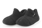 Verbenas Pantoffels in maat 41 Zwart | 5% extra korting, Kleding | Heren, Schoenen, Verzenden, Zwart, Zo goed als nieuw, Pantoffels of Sloffen