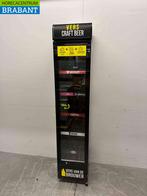 Gastro-Cool Réfrigérateur à porte vitrée Réfrigérateur à, Verzenden