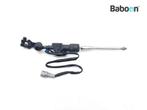 Quickshifter Yamaha YZF R7 2022->, Motoren, Verzenden, Gebruikt